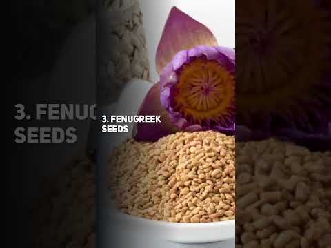 5 Best Herbal Solutions F..