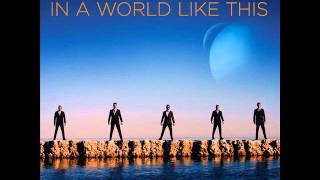 BACKSTREET BOYS - FEELS LIKE HOME (Full Song 2013) DOWNLOAD AND LYRICS