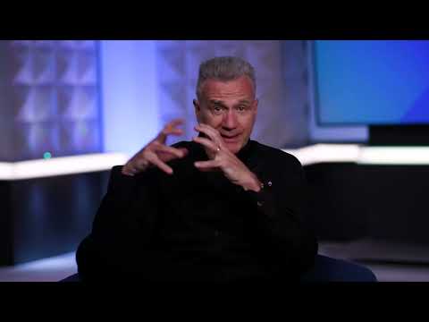 Standardizing Application Infrastructure Across Clouds: Interview with S&P Global