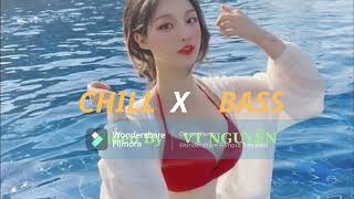 VT CHANNEL | NONSTOP 2023 MIXTAPE | NHẠC TRẺ REMIX 2023 HAY NHẤT HIỆN NAY