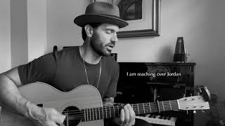 Lead Me Home - Ramin Karimloo