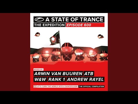 Sunspot (Sneijder Remix)