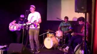 …Jeffrey Lewis  Manhattan