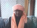 DERA BABA BHAG SINGH JI Ll PIND JABBAR Ll 2020