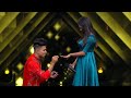 Mukul Sona Ms Dance 5 Stage Purpose