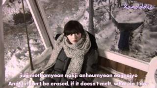 Download lagu Take Care Of Us, Captain ~ It's Cold (eng/rom sub) mp3 Download lagu Take Care Of Us, Captain ~ It's Cold (eng/rom sub) mp3