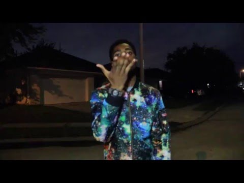 JetWolf - B.D.G.T.S. (feat. Stonaa & Cryziz) (Prod. By Scott Xylo) (Music Video)