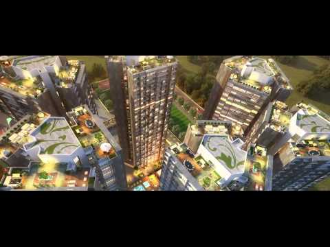 Walkthrough Walkthrough