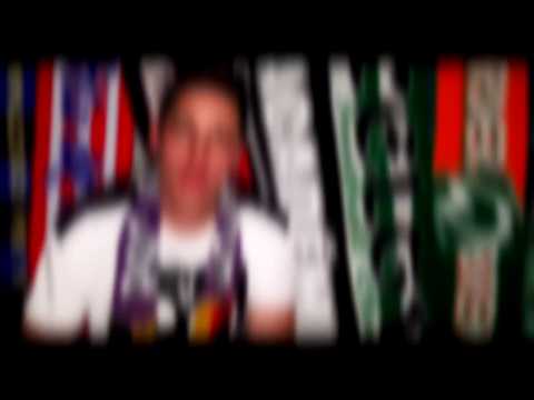 Doox - Ovo vece (Official music video)