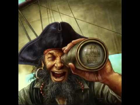 Reação part.Tribo da Periferia e Look - Marujo ♪ ♫