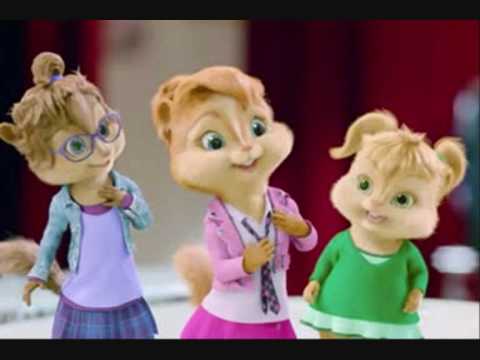 TeteTelles’s Video 6458063426 pBX25gm8k2M