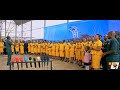 Anatawala Live MAKONGENI SDA CHURCH CHOIR Nairobi II Video By Safari Africa Media