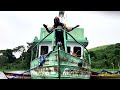 Bet Naso Video Ziwa Victoria
