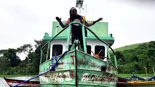 Download lagu Bet Naso - Video Ziwa Victoria mp3