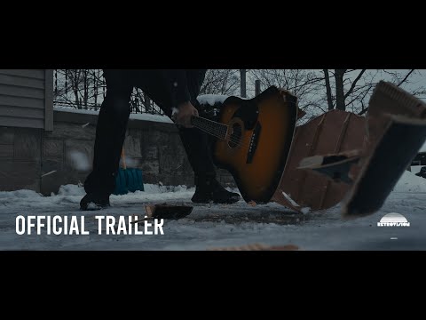 Six String Sky | Official Trailer
