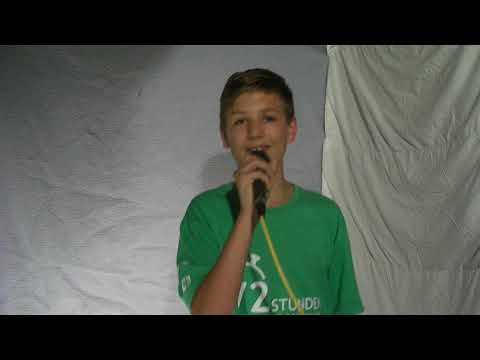 Linus cov. Sido - Tausend Tattoos