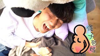 [問卦] 中彈跟生小孩哪個比較痛