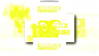 REUPLOADED/YTPMV Klasky Csupo in Yellow Chorded Sc