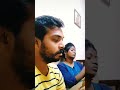 Azhagana Manaivi Anbana Thunaivi