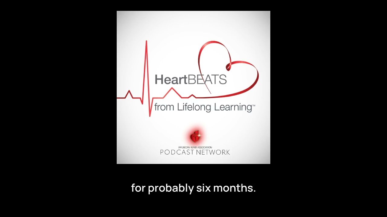 Surveillance After Pediatric Myocarditis Treatment