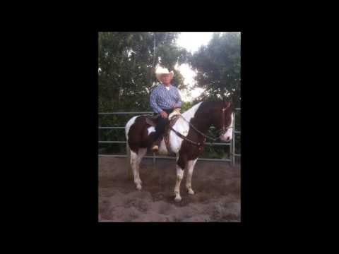 El Corrido de Luis Casas