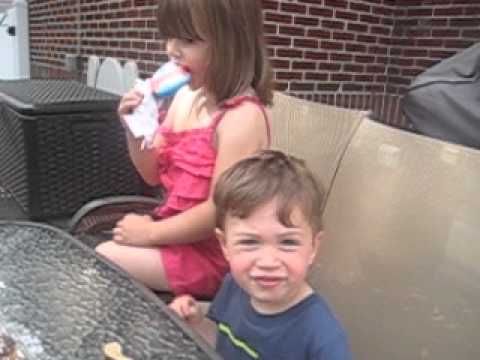 Happy Birthday Simmy!