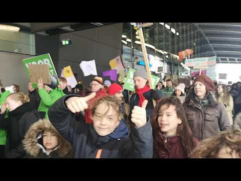 Film Horor Thailand 14 Games FOK nl Nieuws Klimaatmars Utrecht In het oog van de Film Horor Thailand 14 Games FOK nl Nieuws Klimaatmars Utrecht In het oog van de
