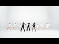 MISAMO「Do not touch」 MV Teaser  Performance ver.