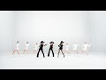 MISAMO Do Not Touch MV Teaser Performance Ver
