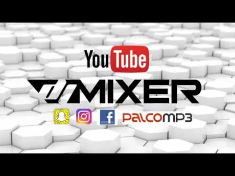 K2 - Sem Endereço part Kadyn