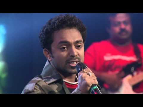 Indian Voice Season 2 I  Episode 155 I Mazhavil Manorama