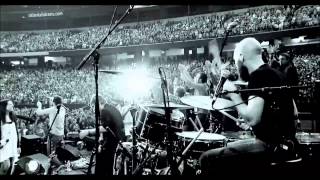 Not Ashamed - Passion featuring Kristian Stanfill HD