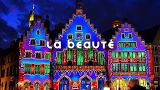 Shakedown - At Night (Purple Disco Machine Remix)