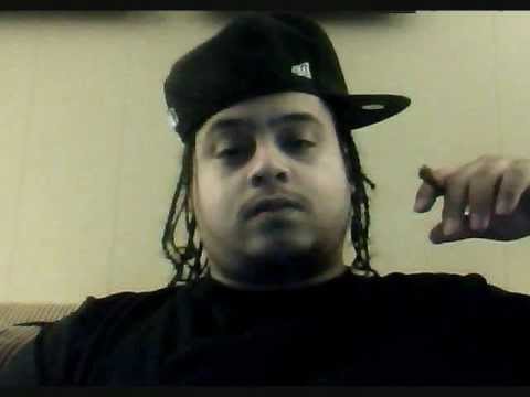 Its Goin Down Bitch   BenZosa, Redrum Tha Don, Louie Ville