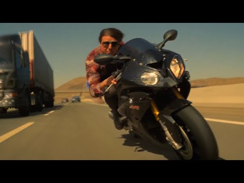 download lagu mp3 mp4 Bmw Mission Impossible Motorcycle, download lagu Bmw Mission Impossible Motorcycle gratis, unduh video klip Bmw Mission Impossible Motorcycle