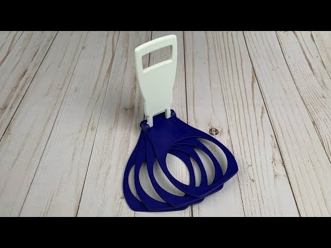 This $10 Drink Gadget is Pretty Clever - plus Q&A