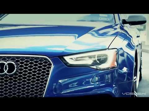 Seansa Sined - Gangsta Killa (Drop) 2014