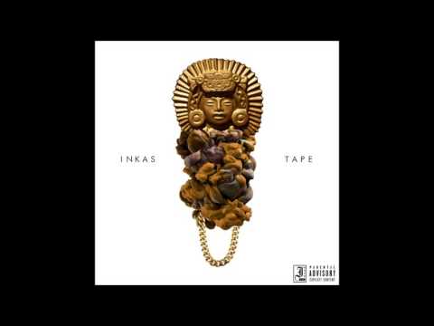 10.- Inkas MOB  - Vivimos La Movie (Prod. by Gwopsvcio)