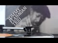 Tommy Flanagan Trio ✧ Mainstem ✧ Vinyl 💿