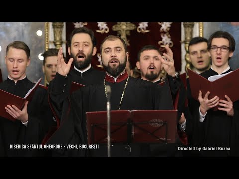 Drum bun! | TRONOS | Cantec Patriotic | Romania