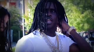 Chief Keef - BIH Prod  By Sonny Digital