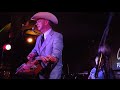 Junior Brown - The Better Half & I Wouldn't Buy a Used Car From Him