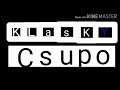 KlasKy Csupo Robot Logo