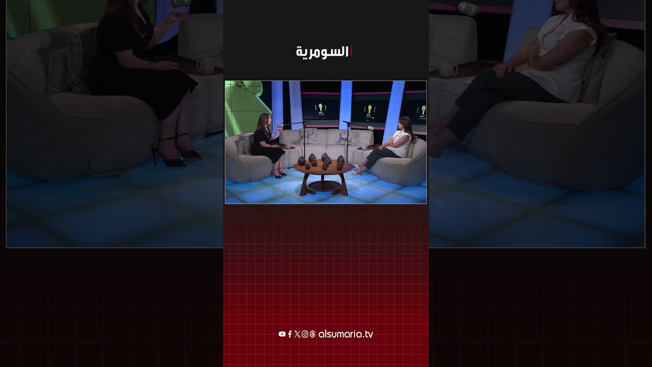 فيديو | كمت احلم احلام مو زينة واحس شخص يرافقني واسمع اصوات!