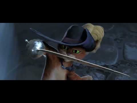 Maqoku me qizme deshira e fundit pjesa 3 | Dubluar ne shqip | Filma vizatimor per femije te dubluar