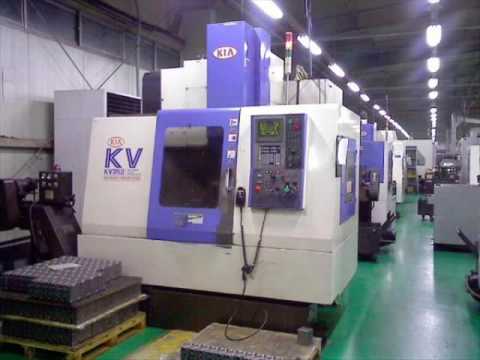 cendolcoy - majapahit band