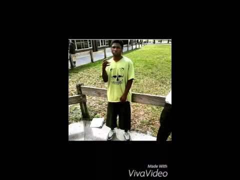 Lil Cane - Competition