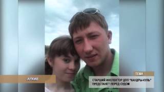 Туймазы рыбалка в контакте