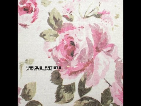 Indivizibil - Inspiri Fara Sa Expiri