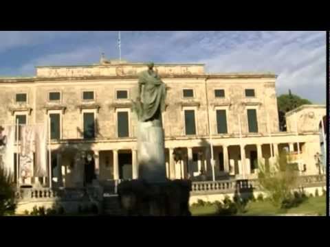 Apartment in Liston for sale